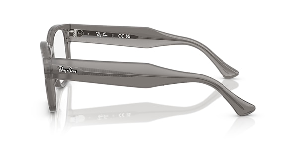 Ray-Ban Glasses RB7256 LAURENE OPTICS BIO-BASED