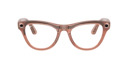 Ray-Ban RAY-BAN META SKYLER