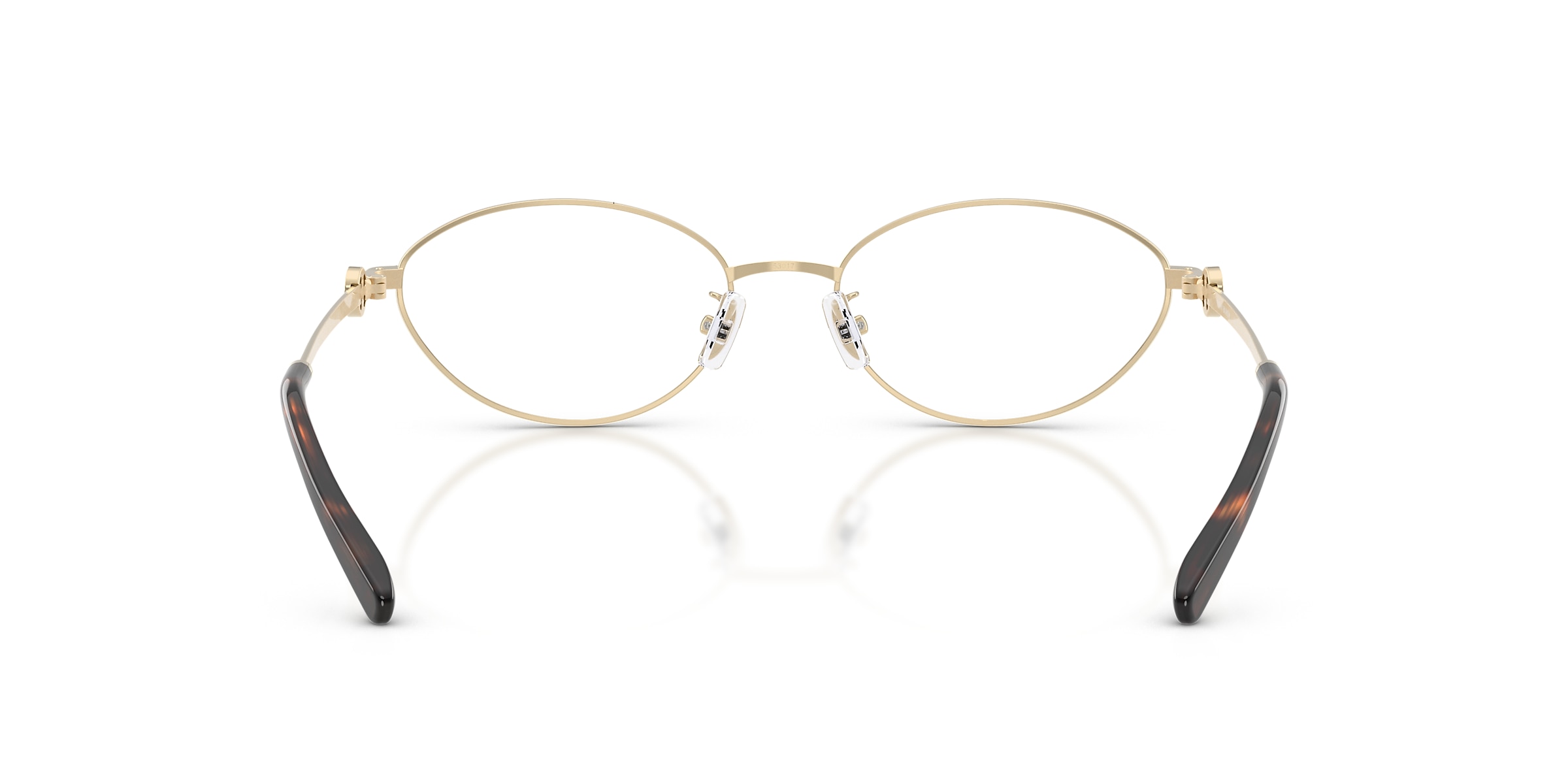 Tory Burch Glasses TY1095