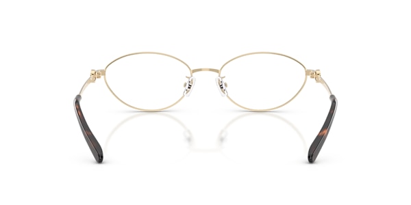 Tory Burch Glasses TY1095
