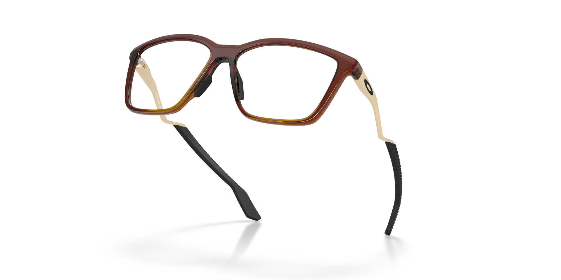Oakley OX8191 KYLIAN MBAPPÉ SIGNATURE SERIES ENIGMA MASS Glasses