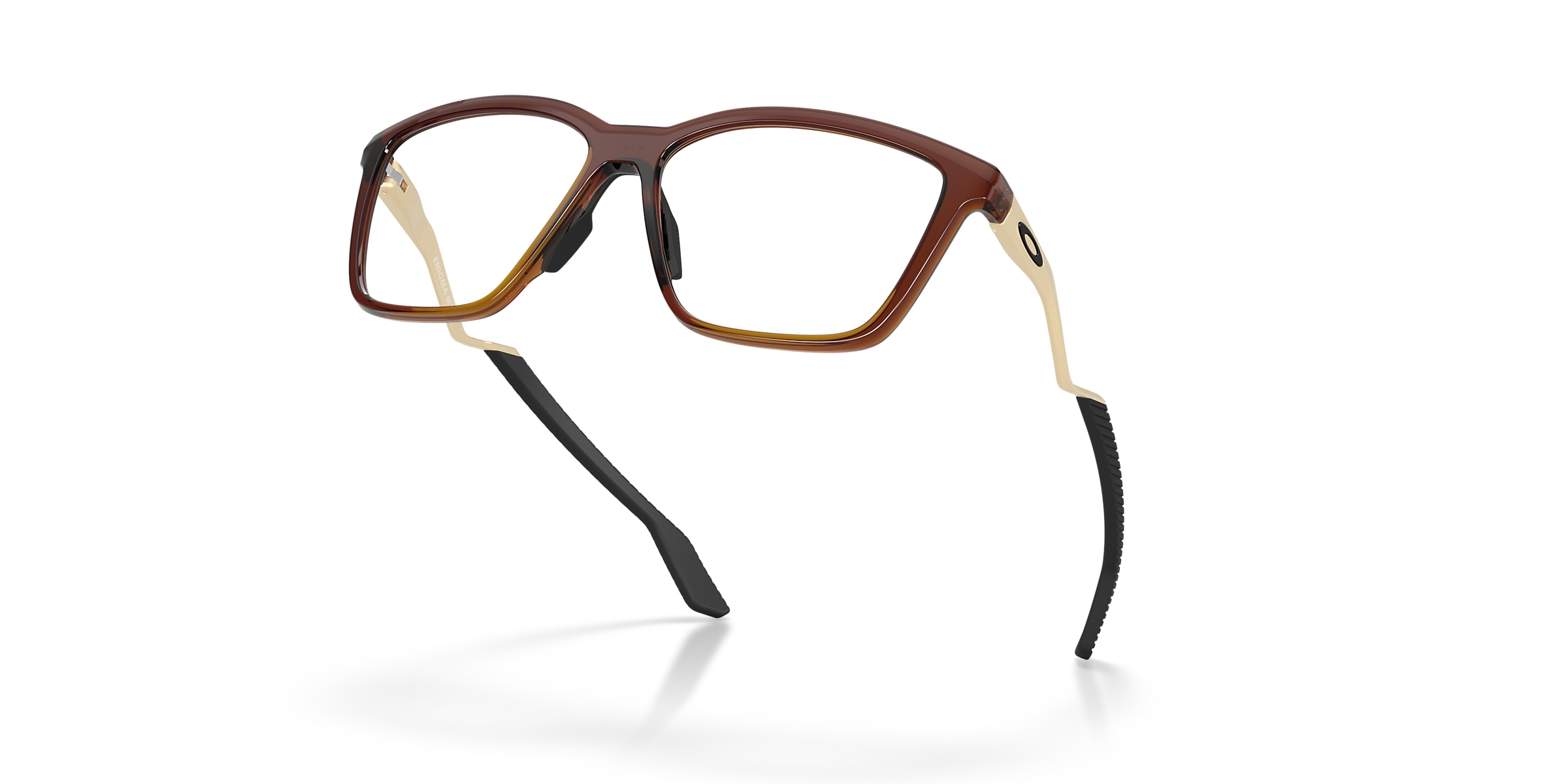 Oakley Glasses OX8191 KYLIAN MBAPPÉ SIGNATURE SERIES ENIGMA MASS