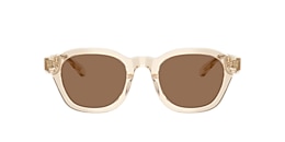Tory Burch Sunglasses TY7235D