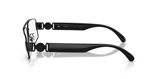 Versace Glasses VE1317