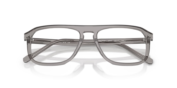 Vogue Eyewear Glasses VO5753