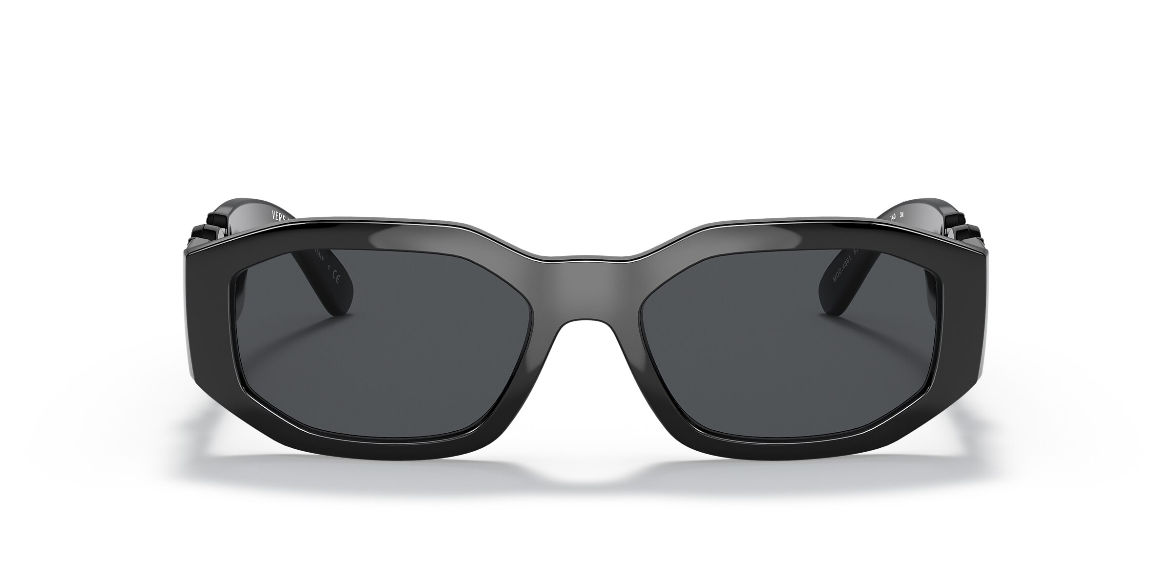 Versace Sunglasses VE4361 BIGGIE