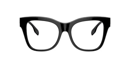 Burberry Glasses BE2388