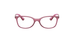 Ray-Ban Glasses RB1586 OPTICS KIDS