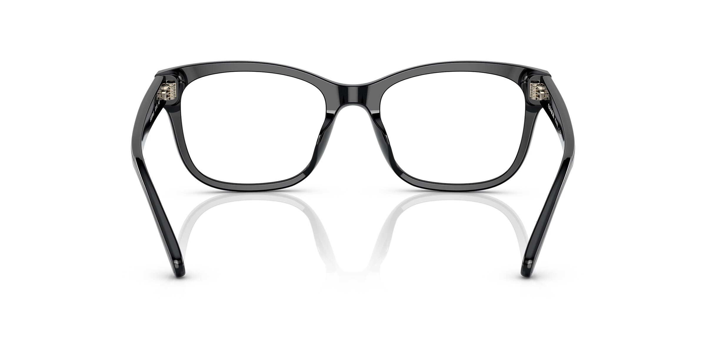 Coach Glasses HC6197U