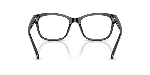 Coach Glasses HC6197U