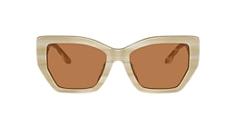 Tory Burch Sunglasses TY7187U