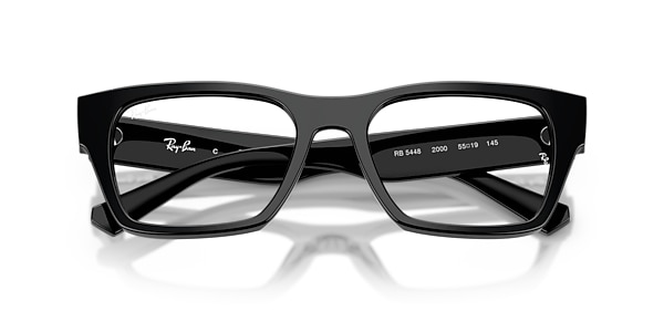 RB5448 OPTICS