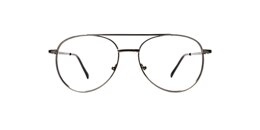 Clearly Glasses ATLIN