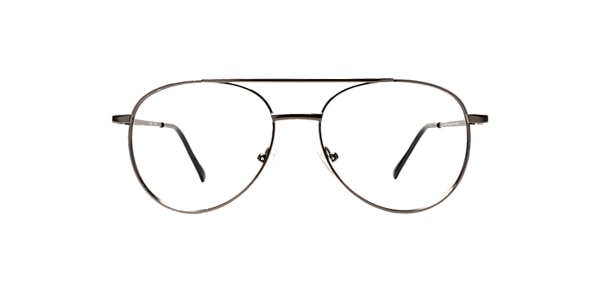 Clearly Glasses ATLIN