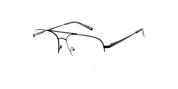 Clearly Glasses ARAMAC