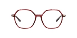 Clearly Glasses WEEPING PINE