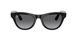 Ray-Ban RAY-BAN META SKYLER