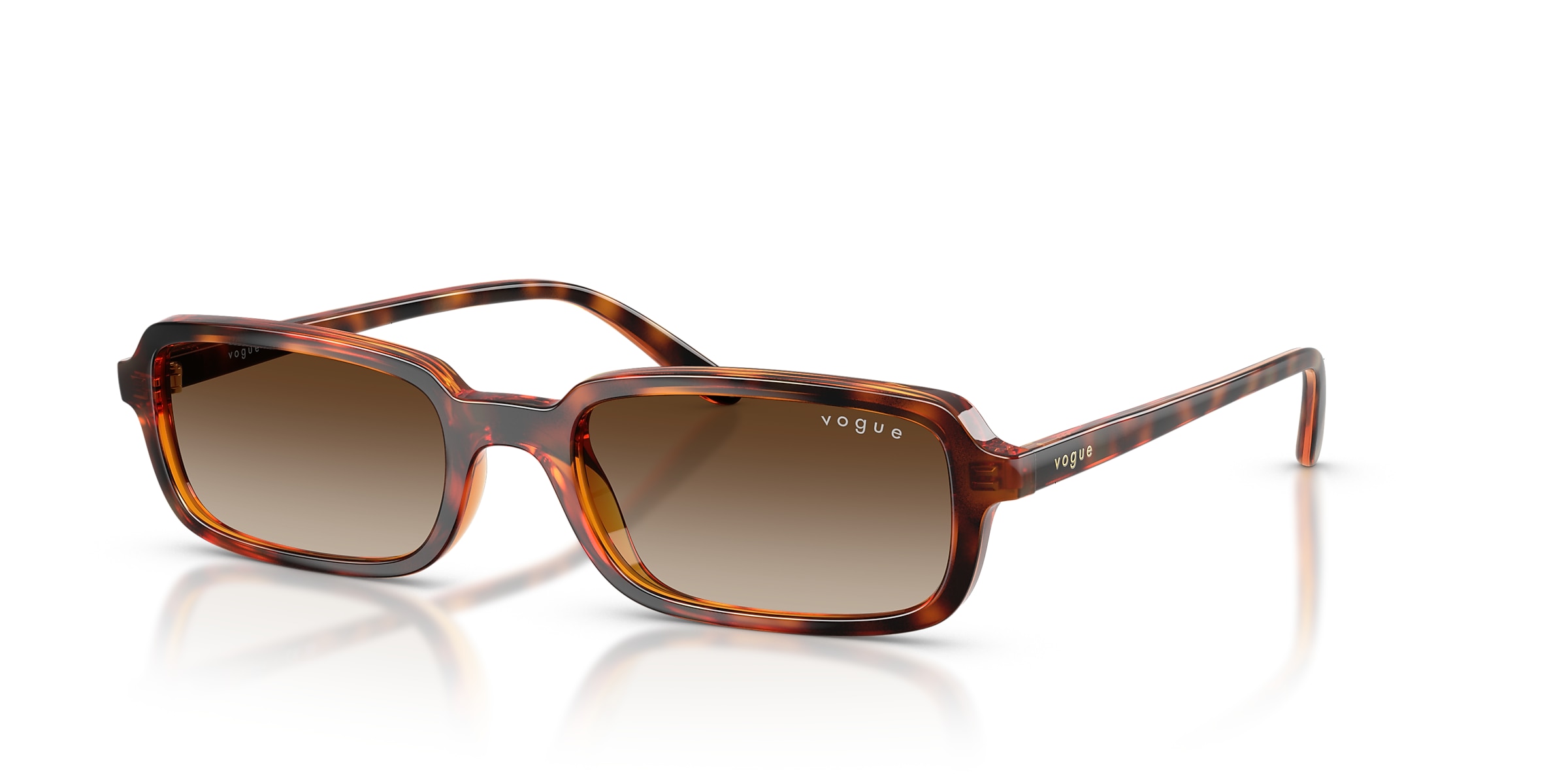 Vogue Eyewear Sunglasses VO5666S