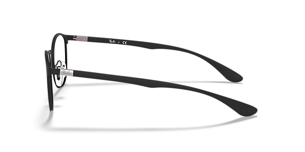 RB6355 OPTICS