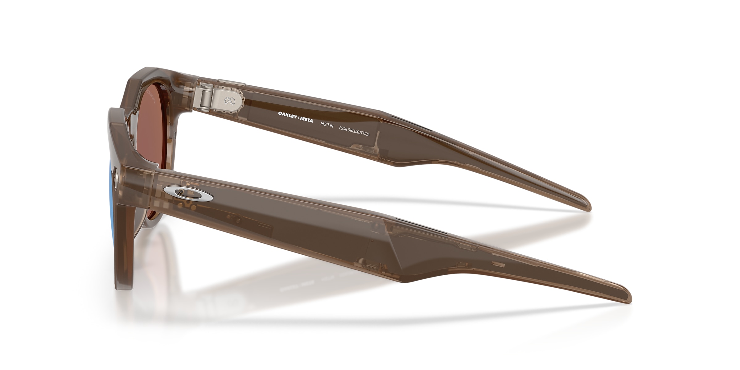 Oakley  OAKLEY META HSTN