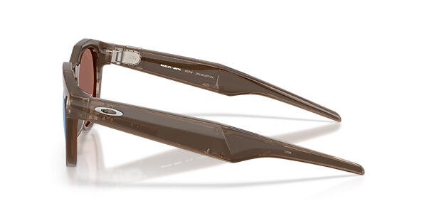 Oakley  OAKLEY META HSTN
