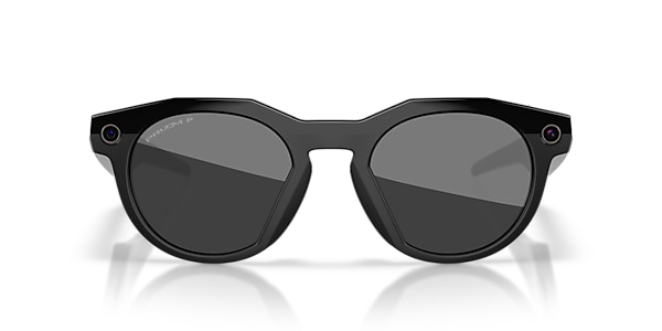 OAKLEY META HSTN