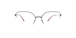 Clearly Glasses EURYDOME