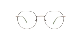 Clearly Glasses BUCHANS