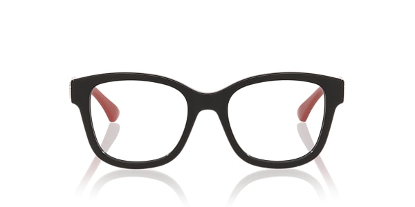 Gucci Glasses GG1863O