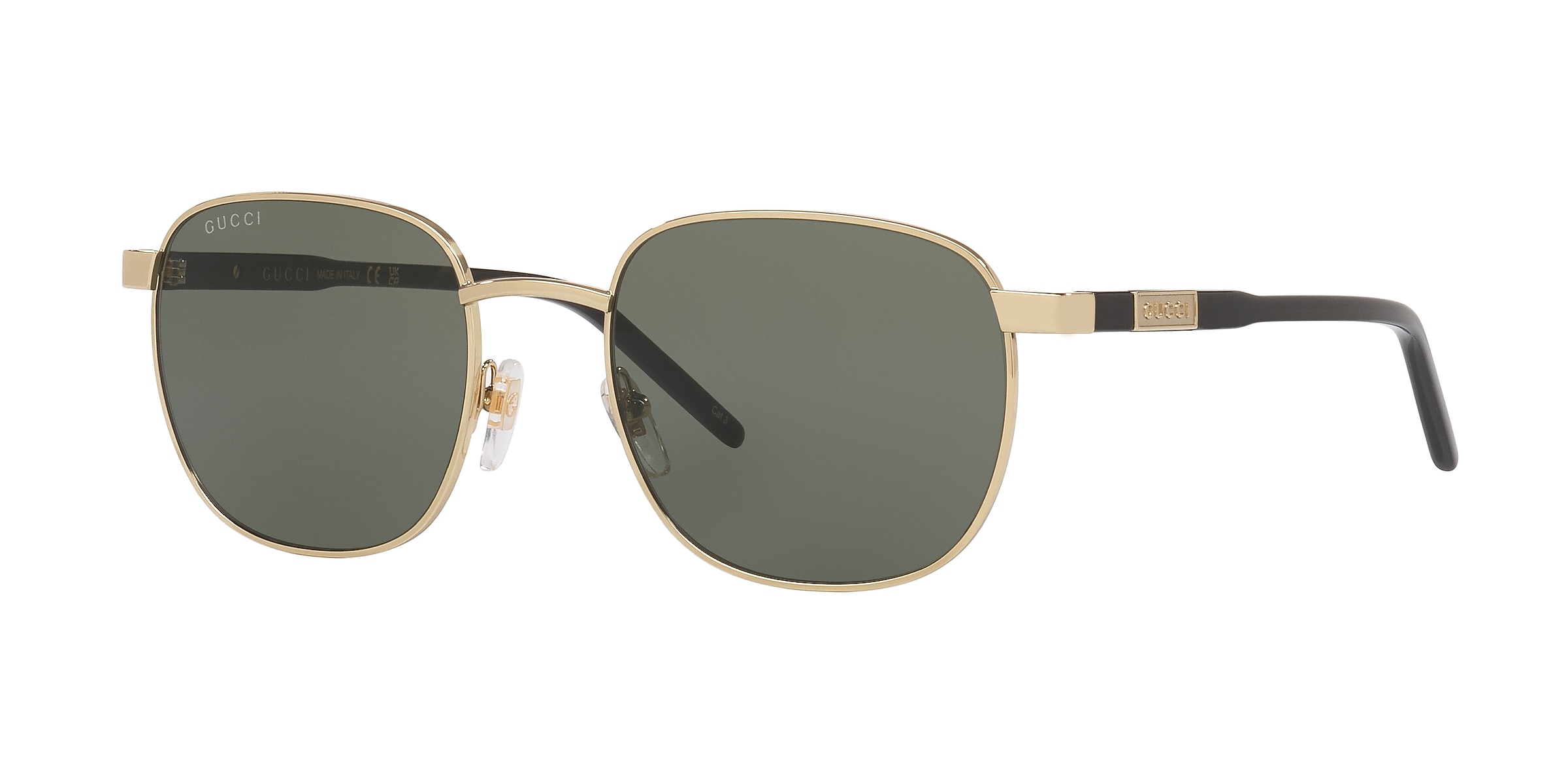 Gucci Sunglasses GG1799S