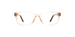 Clearly Glasses FORT SEVERN