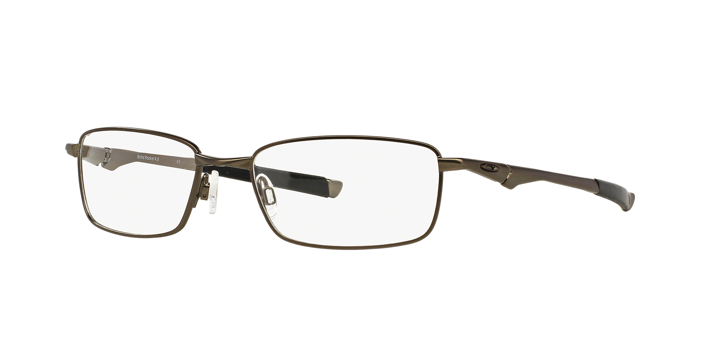 Oakley Glasses OX3009 BOTTLE ROCKET™ 4.0
