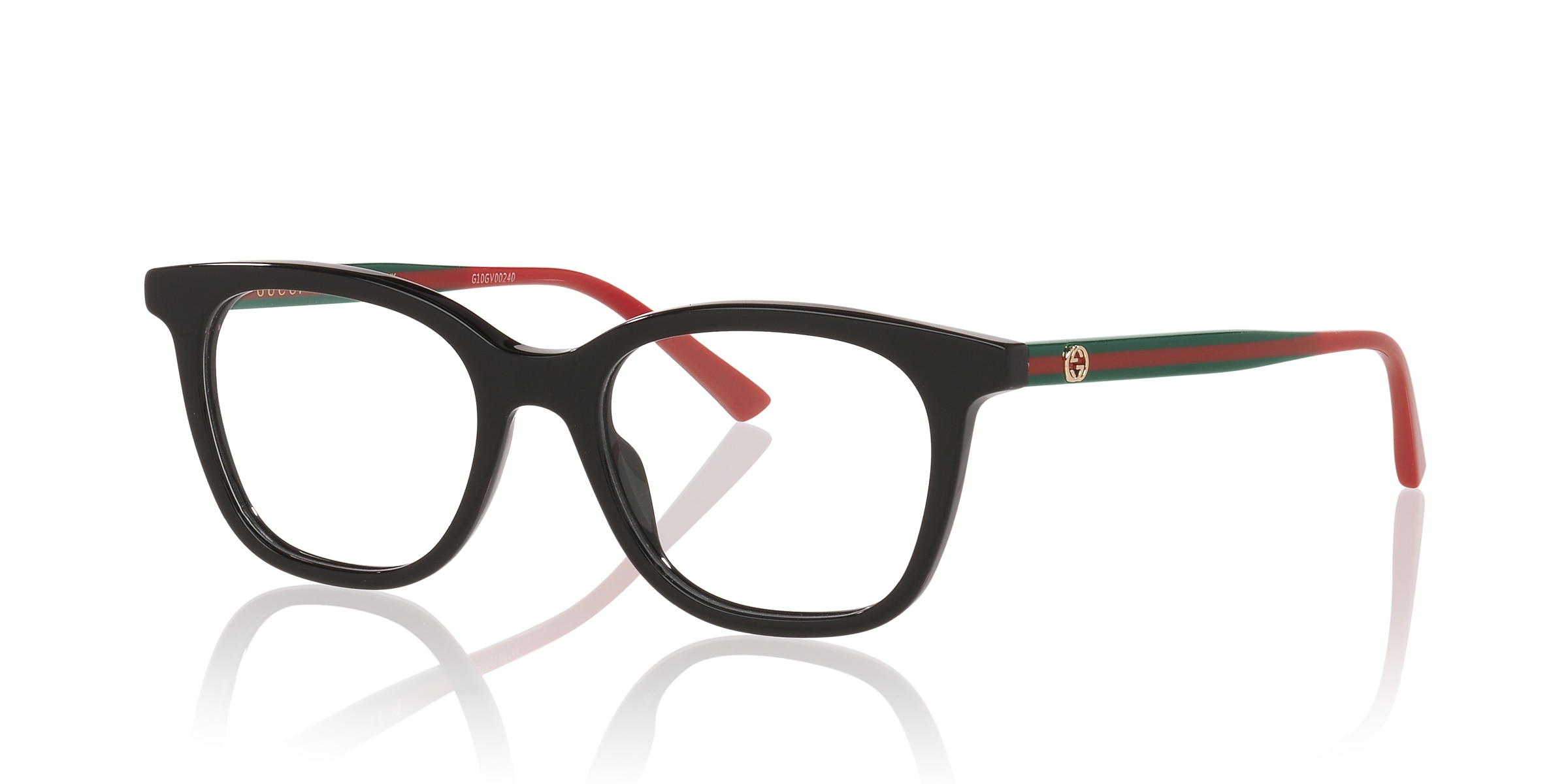 Gucci Glasses GG1864O