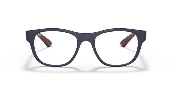 Ray-Ban Glasses RB7191 OPTICS