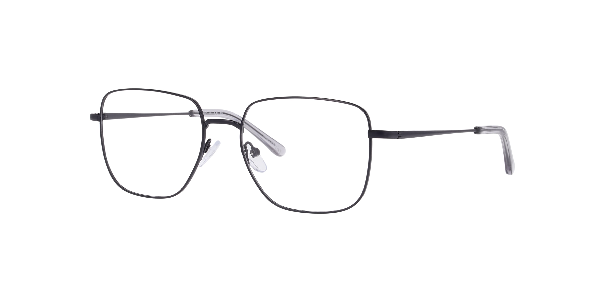 Clearly Glasses IVERSON