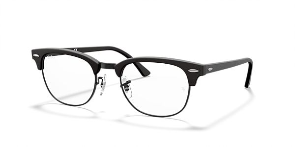RB5154 CLUBMASTER OPTICS