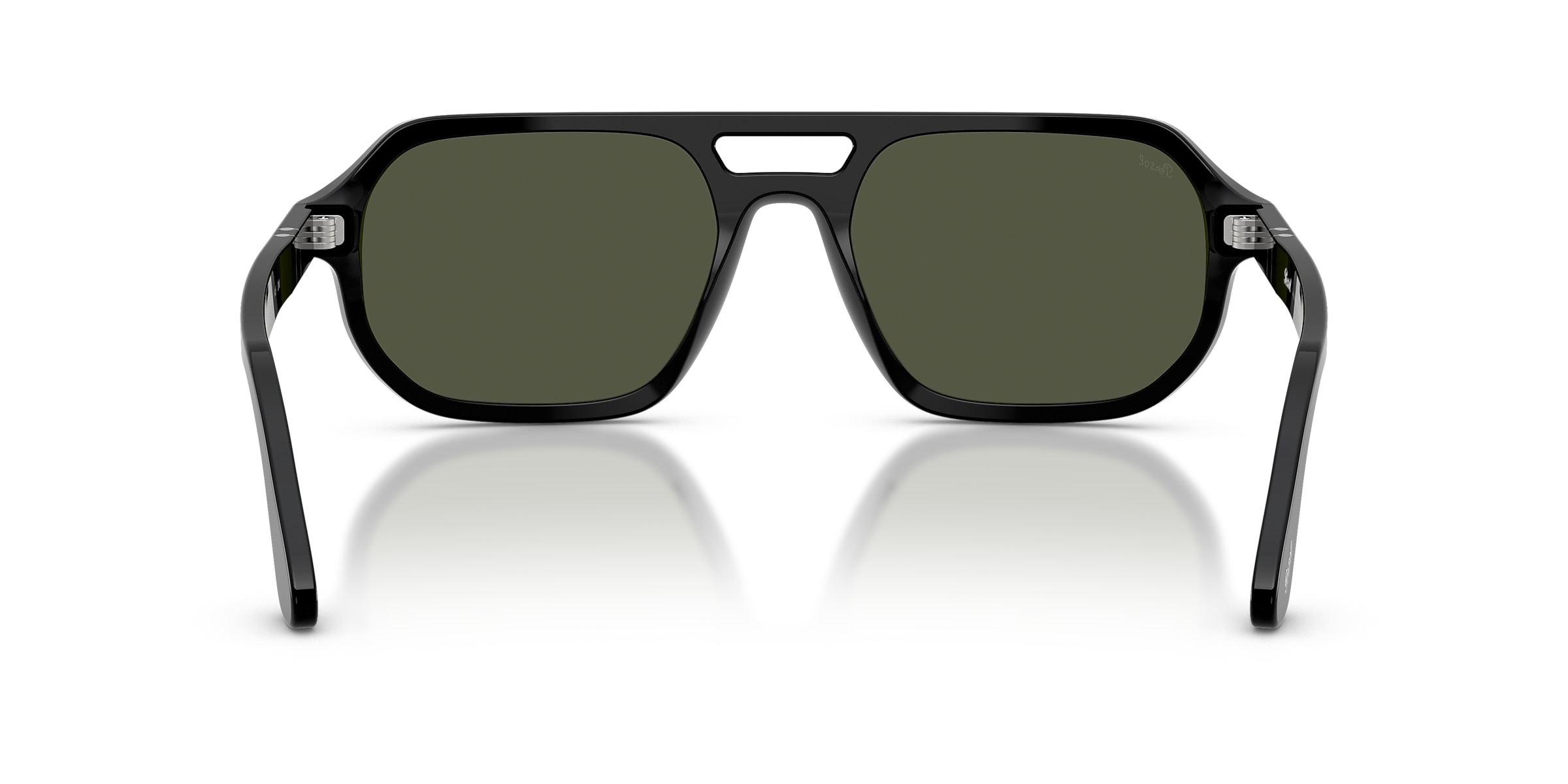 Persol Sunglasses PO3393S - GUIDO