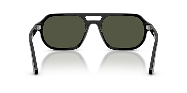 Persol Sunglasses PO3393S - GUIDO