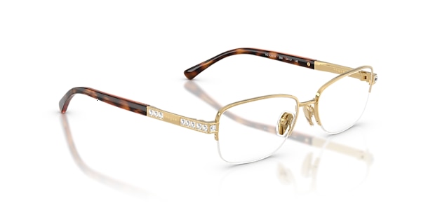 Vogue Eyewear Glasses VO4368B