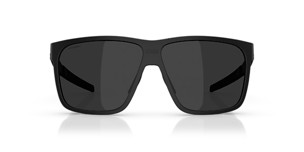 ZB7017 A001