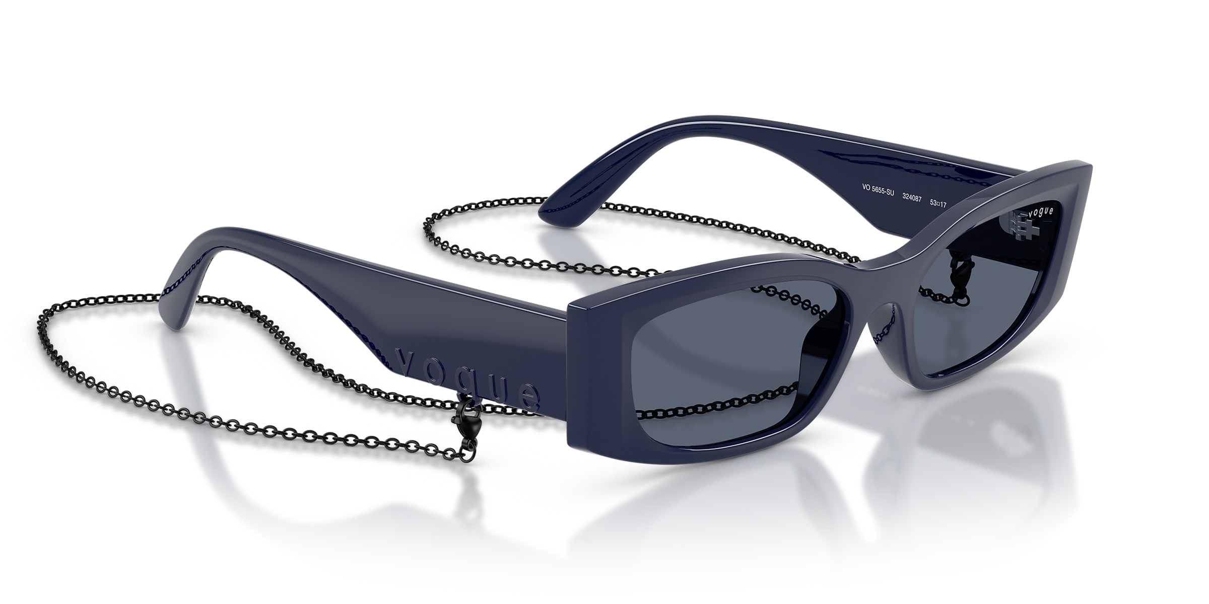 Vogue Eyewear Sunglasses VO5655SU