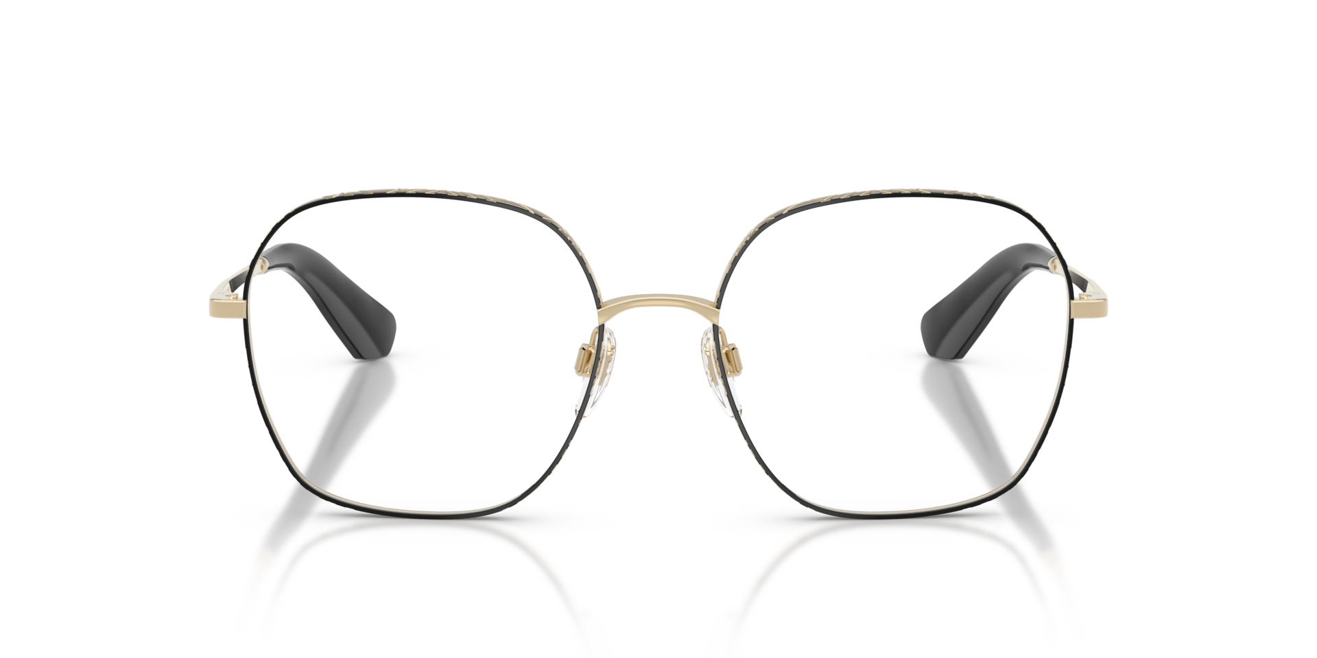 Burberry BE1399 Women's Glasses, , Size 53