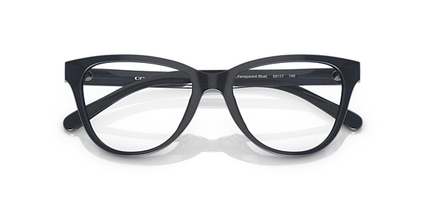 HC6202U