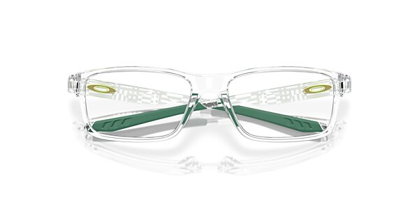 Oakley Glasses OY8002 CROSSLINK® XS (YOUTH FIT) INTROSPECT COLLECTION