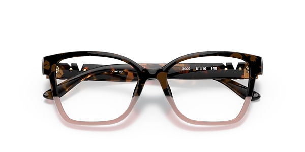 MK4094U KARLIE I