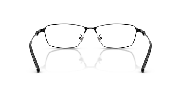 DL5008D