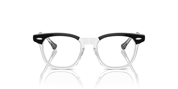 RB9098V OPTICS KIDS