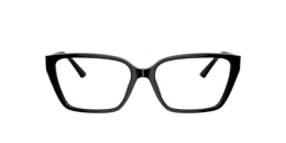 Jimmy Choo Glasses JC3008