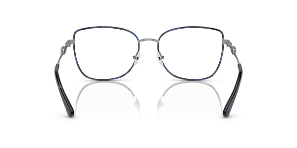 Michael Kors Glasses MK3065J EMPIREPSQUARE 3