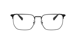 Coach Glasses HC5178